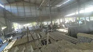 Construction Challenges Overcoming Obstacles on the Job Site