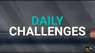 TRAILER OFICIAL FIFA 18 MOBILE