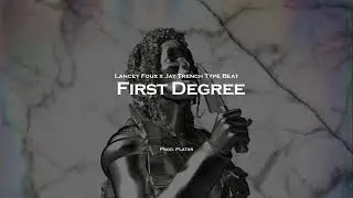 [FREE] Lancey Foux x Jay Trench Type Beat - 