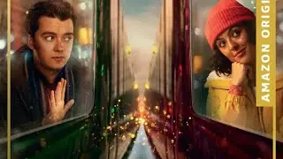 I’ll be home for Christmas - Birdy & Skinny Living