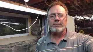 Tips and tricks on how to cut a bolt with your Saws all