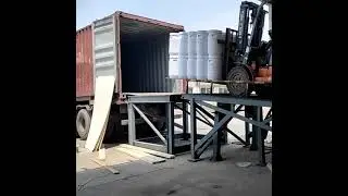 Disinfectant granular chlorine HTH TCCA  90% SDIC 56% and calcium hypochlorite 70%