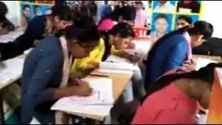 Offline set practice for Bank Job | Government Job | Dedication