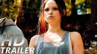 BOY 7 | Trailer & Filmclip deutsch german [HD]