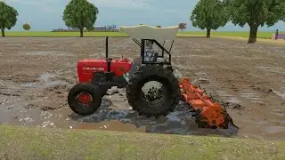 🔴 Indian Vehicles Simulator 3D LIVE | Truck, Car, Tractor Gameplay | 🔴 LIVE |
