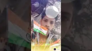 15 August2022🇮🇳🇮🇳🇮🇳🇮🇳🇮🇳🇮🇳🇮🇳🇮🇳🇮🇳🇮🇳🇮🇳🇮🇳🇮🇳🇮🇳🇮🇳