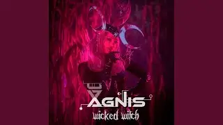 Wicked Witch