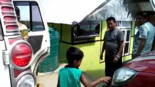 Sillarygaon 2