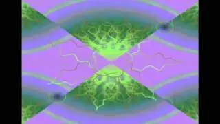 l Dubstep l:Stephen Walking-B.T.R.A.S:Windows Media Player