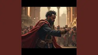 Fight the Good Fight of Faith
