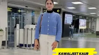 BEST INVITATION SKILLS|| KAWALJIT KAUR|| BYD ENTERPRENEURS 