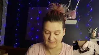 Unboxing Lunarly Cold Moon December 2020, Candle Box