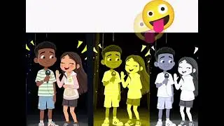 Smile games #smail #OmNom #OmNomRun #MobileGaming #GamingShorts