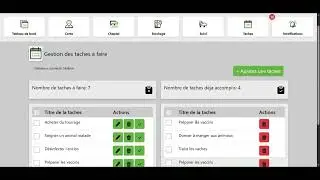 HerdTech APP-CSS/Cursus-Codeloccol