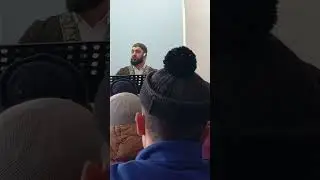 Маленький призники Судная дня #иман#инсаф#хадис