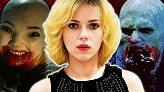 Top 8 Most Powerful Non-X-Men Mutants in Movies - Explored