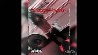 Kraazy remix