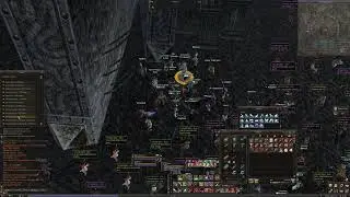 Lineage 2 - REBORN x10