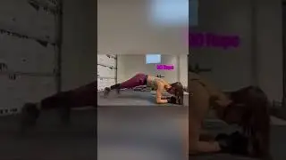 AB Workout #abs #athomeabs #athomeworkout #fitness #health #exercise #strongabs