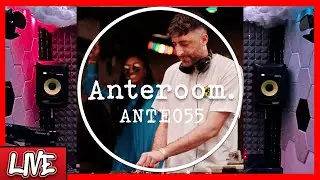 Hard House Vinyl Only Mix: With Nick Lees