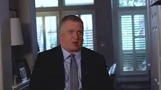 Law Offices of Dan A. Atkerson : Providing Clients with Personal Attention