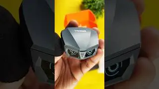 Trigger kraken X1 😲 super low price| Gaming buds under 1k #trigger #techpokeshorts
