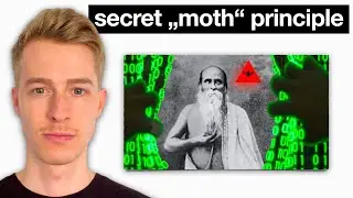 the secret 
