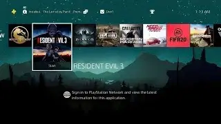 PS4 9.03/11.52/12.50/12.52/13.00/13.02 Jailbreak with GoldHEN | How to Jailbreak PS4 13.02