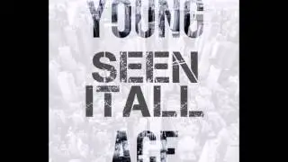 Young Ace Seen It All freestyle