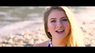 C&eacute;line - You & I