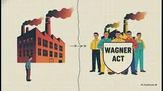 Triangle Fire: Catalyst for Labor Reform