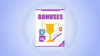 Want to turn clicks into consistent commissions? MAP shows you how!