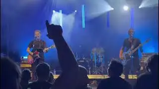 Lau teilatu (par EH Sukarra) extrait urrugne 2025