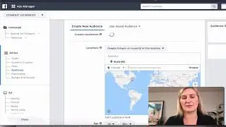 How To Set Up Facebook Retargeting Ads