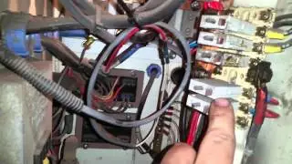 Код некоммутируемого аккумуляторного питания Cummins Isl 0434.