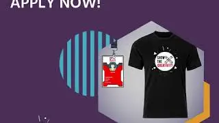 Short Social Media Marketing Content for event | Event Short Promo video