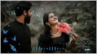 Udit Narayan Song Status // Hindi Love WhatsApp Status // 90s Evergreen Oil Song Status ....