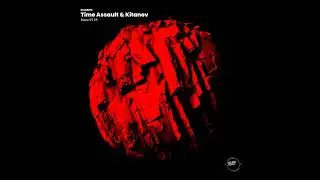 Time Assault , Kitanov - After Moment (Original Mix)