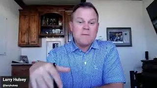 Definiteness of Purpose - Principles of Success - Napoleon Hill (1 of 17)