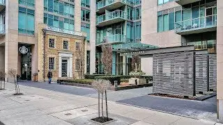 2604 - 1 Bedford Road, Toronto, Ontario