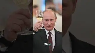 Putin Agrees to Stop Ukraine War but Demands Lasting Peace! 🇷🇺🤝🇺🇦