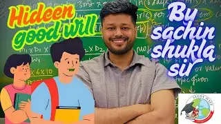 Estimation of hidden goodwill chapter 4 admission class 12th Commerce