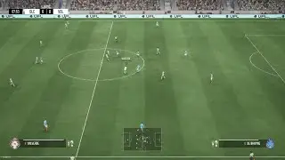 UFL_