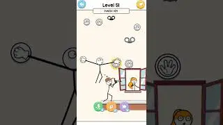 let's play ▶️ MR.Long Hand#mgx #gaming #trending #funny #gameplay