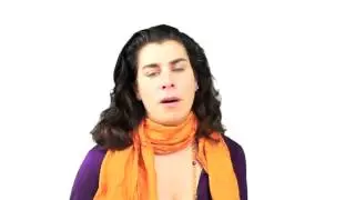 Felicia Tomasko - Life is Change