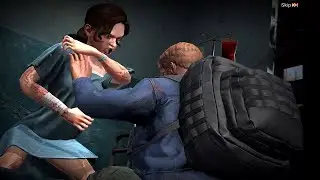 Doomsday: Last Survivors Android iOS Gameplay