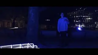 Magic Warlord - SMOKings. (prod. by Magic Warlxrd)