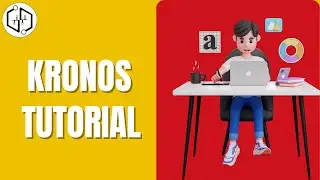 Kronos Training | Kronos Training Videos | Kronos Training Courses | Kronos Training Video | uDemand