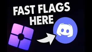 HOW To Get *BETTER* At BLADE BALL | Mobile and PC (FAST FLAGS IN MY SERVER)