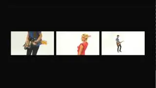 telesplash - ti dico tutto videoclip